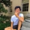 will_lowder